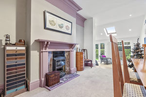 Photo 21- click for photo gallery